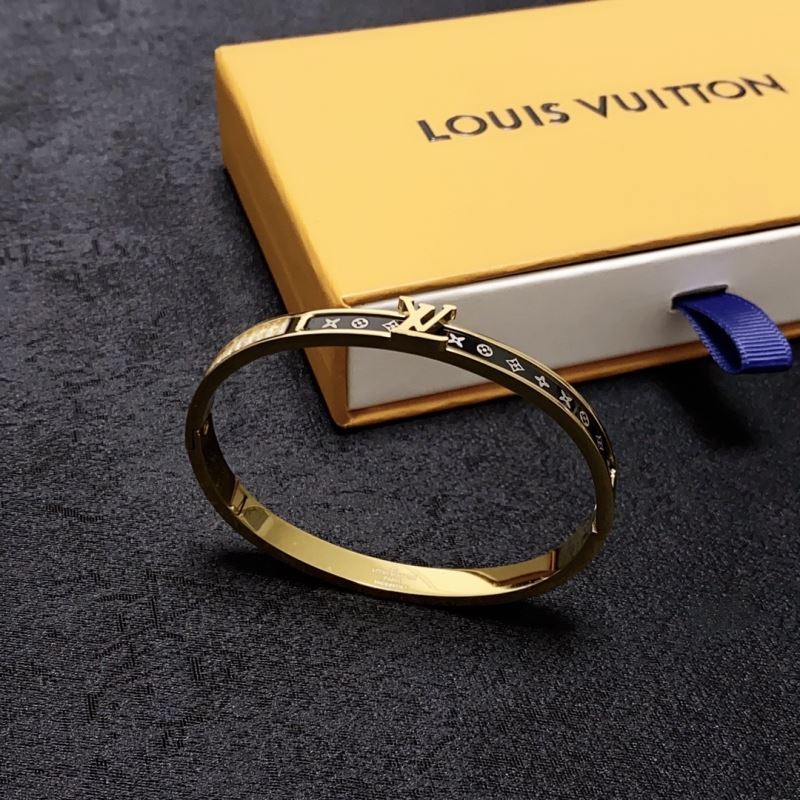 Louis Vuitton Bracelets